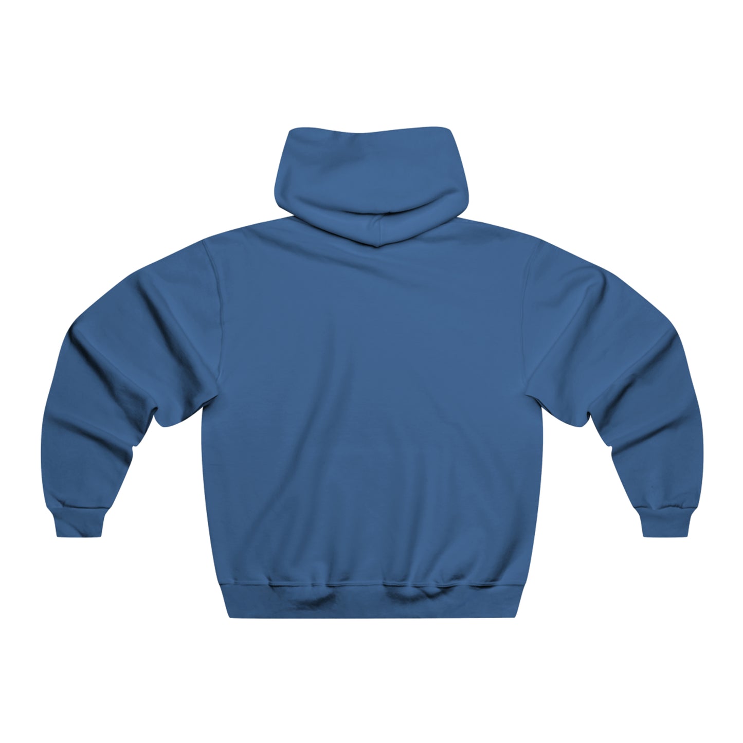 This is some Boo Sheet - Fall Halloween hooded Sweatshirt - Retro - NUBLEND Hooded Sweatshirt